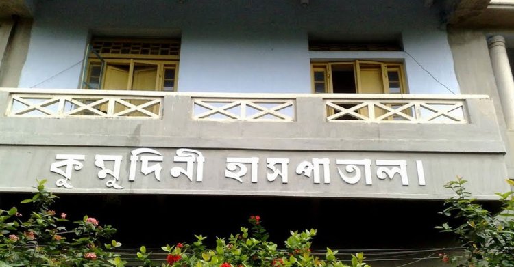 টাঙ্গাইলে অটোরিকশায় বাসের ধাক্কায় নিহত ২