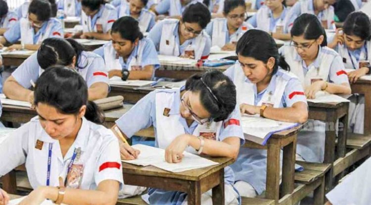 এইচএসসি পরীক্ষার কারণে সেরা খেলোয়াড়কে পাচ্ছে না বাংলাদেশ