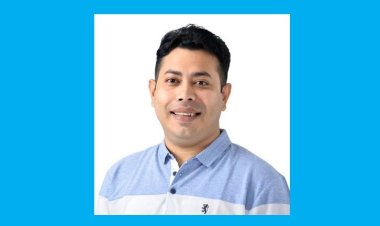 ছাত্রদল নেতা তুহিনকে তুলে নেওয়ায় রুহুল কবির  রিজভীর উদ্বেগ প্রকাশ