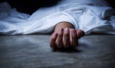  চিকিৎসকের অপেক্ষায় থেকে মায়ের কোলেই শিশুর মৃত্যু