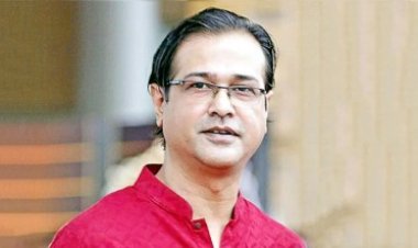  কণ্ঠশিল্পী আসিফকে ই-পাসপোর্ট দিতে হাইকোর্টের রুল