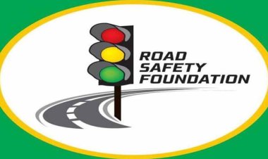 আগস্টে ৪৫৮টি সড়ক দুর্ঘটনায় নিহত ৫১৯ জন