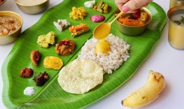 গরম ভাতে ঘি খাওয়ার উপকারিতা