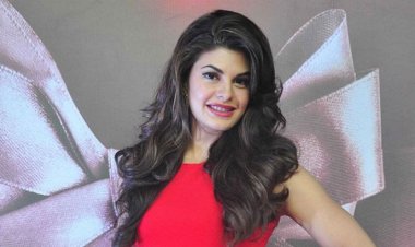 সুকেশ অপরাধপ্রবণ জেনেও তার ঘনিষ্ঠ হন জ্যাকুলিন!