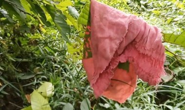 আশুলিয়ায় ভয়ংকর সড়ক, সন্ধ্যা হলেই অনিরাপদ জনপদ