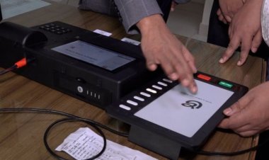 ‘কমপক্ষে ৭০-৮০ আসনে ইভিএমে ভোট’