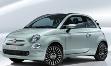 আড়াই লাখ টাকায় প্রাইভেট কার, লিটারে যায় ৪৩ কি.মি.!