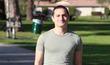  মাত্র ৩০ বছর বয়সেই ৫০ সন্তানের বাবা!