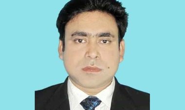  তরুণীকে চাকরির প্রলোভন, পুঠিয়া পৌর মেয়রের বিরুদ্ধে ফের মামলা