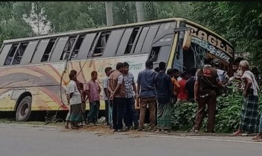 কারাগারে গিয়েও বাড়ছে ডাকাত দলের সদস্য সংখ্যা