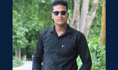 স্কুলে যাওয়ার পথে ছাত্রকে ডেকে বলাৎকার, মাসুদ পলাতক