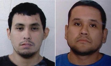 কানাডায় ছুরি হামলা, এক ঘাতকের মরদেহ উদ্ধার