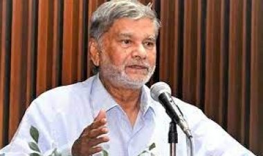  ৫০ কোটি ডলার বাজেট সহায়তা দেবে এডিবি: পরিকল্পনামন্ত্রী