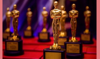  অস্কারের জন্য বাংলাদেশি সিনেমা আহ্বান