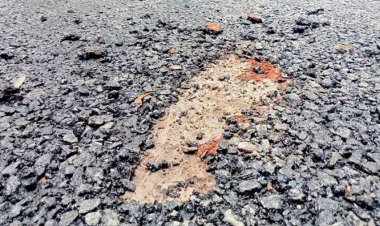 কাশিয়ানীতে রাতের আঁধারে ঢালাই, উঠে যাচ্ছে সকালেই