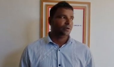 ভুয়া ওয়ারেন্টে  প্রবাসীর ১৩ দিন কারাভোগ