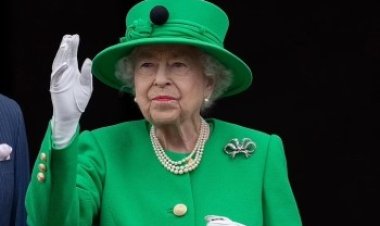  রানির অন্ত্যেষ্টিক্রিয়া সম্পন্ন হবে ১৯ সেপ্টেম্বর