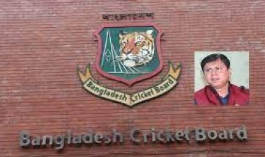টেস্টে সাফল্য পেতে বড় সিদ্ধান্ত নিল বিসিবি