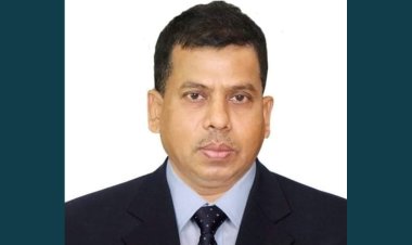 নৌকাকে হারিয়ে ঝিনাইদহ পৌরসভার নতুন মেয়র হিজল