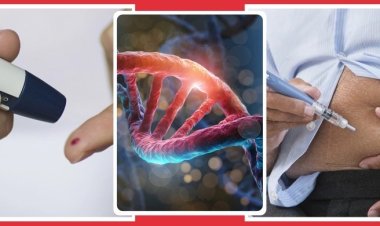 টাইপ ১.৫ ডায়াবেটিস কী? জানুন এর লক্ষণসমূহ