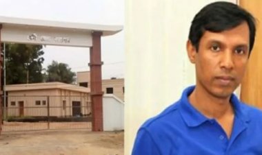 ফেনী কারাগারে বাবুল আক্তারের রুমে ওসির তল্লাশি, আদালতে তদন্তের আবেদন