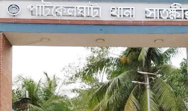 ‘যার টাকা নেই, তার কেউ নেই’ লিখে যুবকের আত্মহত্যা