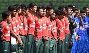  সাবিনাদের গ্রুপ সেরার লড়াই, সামনে ভারত 