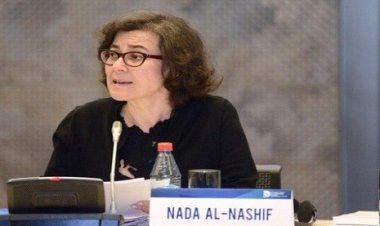 নির্বাচনকে সামনে রেখে মতপ্রকাশের স্বাধীনতা নিশ্চিত করা ‘অত্যন্ত গুরুত্বপূর্ণ’: জাতিসংঘ হাইকমিশনার