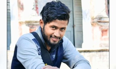 গৌরীপুরে কলেজ ছাত্রকে ছুরিকাঘাতে হত্যা