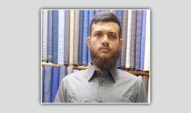 কুমিল্লায় নিখোঁজ ৭ কলেজছাত্র: চিকিৎসক শাকির গ্রেফতার