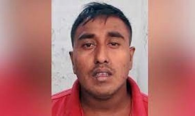 ধুনটে হত্যা মামলার আসামিকে কুপিয়ে হত্যা