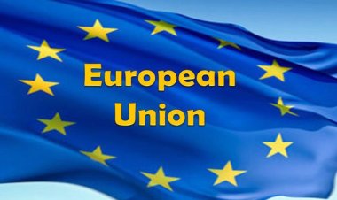 অংশগ্রহণমূলক ও শান্তিপূর্ণ নির্বাচন চায় ইইউ, সহিংসতা নিয়ে উদ্বেগ