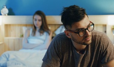 সঙ্গীর সঙ্গে তাল মেলাতে গিয়ে হাঁপিয়ে উঠছেন? দুধে কি মেশালে ফিরে পাবেন স্ফূর্তি?