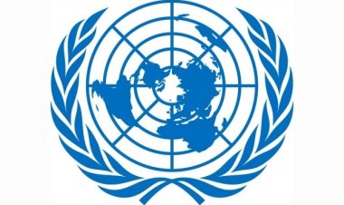 মিয়ানমার সেনাবাহিনীর কাছে অস্ত্র বিক্রি বন্ধের আহবান জাতিসংঘের