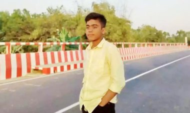 স্কুলে যাওয়ার জন্য বেরিয়ে নিখোঁজ, এক মাসেও মেলেনি সন্ধান