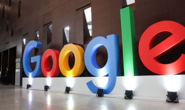  গুগল থেকে আচমকাই অ্যাকাউন্টে ঢুকল ২ কোটি টাকা!