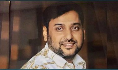  সম্রাটের জামিনের মেয়াদ বাড়ল