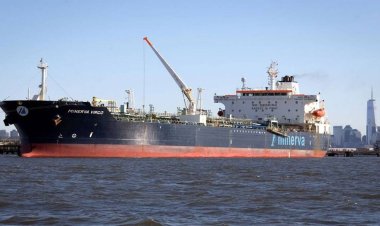  কম দামে রাশিয়ার তেল কিনে ভারতের লাভ ৩৫ হাজার কোটি রুপি