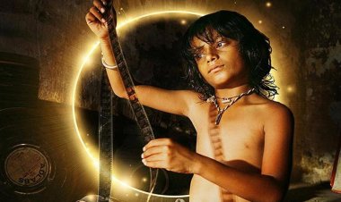  ভারত থেকে অস্কারের জন্য মনোনীত গুজরাটি ছবি ‘ছেল্লো শো’