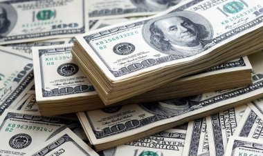 দেশে আরও কমলো রিজার্ভ