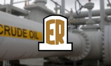 রাশিয়ার তেল যে কারণে ব্যবহার করতে পারবে না বাংলাদেশ