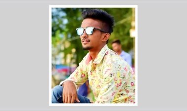 আধিপত্য বিস্তারকে কেন্দ্র করে ছাত্রলীগ কর্মীকে কুপিয়ে হত্যা