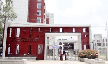 দিনাজপুর শিক্ষা বোর্ডের স্থগিত চার বিষয়ের পরীক্ষা ১০-১৩ অক্টোবর