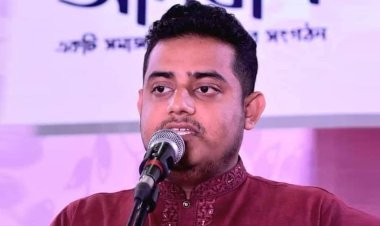  ছাত্রীর সঙ্গে পরকীয়া, নিজেকে শেষ করলেন কলেজ শিক্ষক