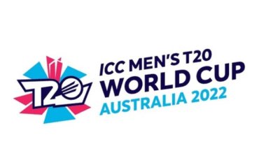 অনিশ্চয়তার মুখে আসন্ন টি-টোয়েন্টি বিশ্বকাপের সম্প্রচার