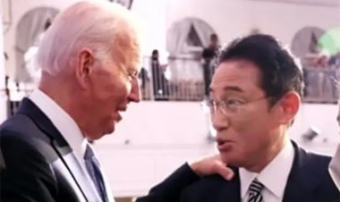 জাতিসংঘ নিরাপত্তা পরিষদ সংস্কারে যুক্তরাষ্ট্র ও জাপান একত্রে কাজ করবে