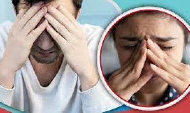 ডিপ্রেশনের এই লক্ষণগুলো অবহেলা করলেই বিপদ!