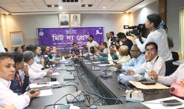 টিউশনি থেকে বাদ দেওয়ায় শিক্ষার্থীকে ধর্ষণের পর খুন করেন গৃহশিক্ষক