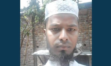 পাবনায় ব্যবসায়ীকে অপহরণ করে ১০ লাখ টাকা ছিনতাই