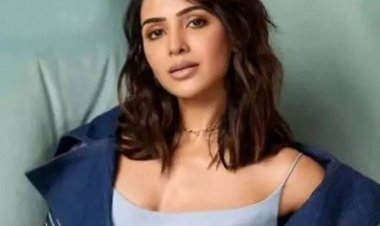 ‘প্রাণনাশের হুমকি’র সেই পোস্ট মুছে যা বললেন ঢালিউড অভিনেত্রী